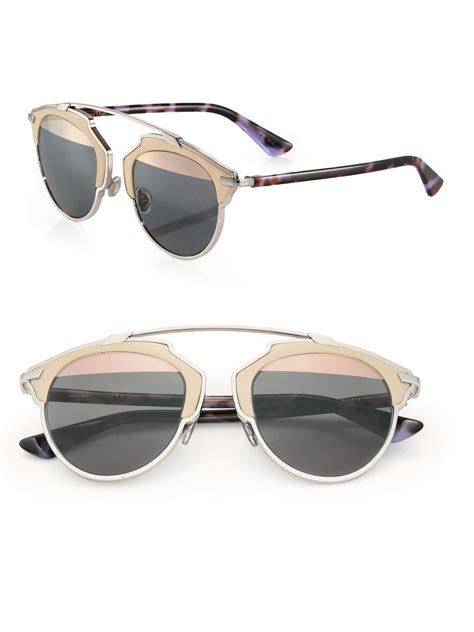 dior so real kaufen|Dior so real 48mm sunglasses.